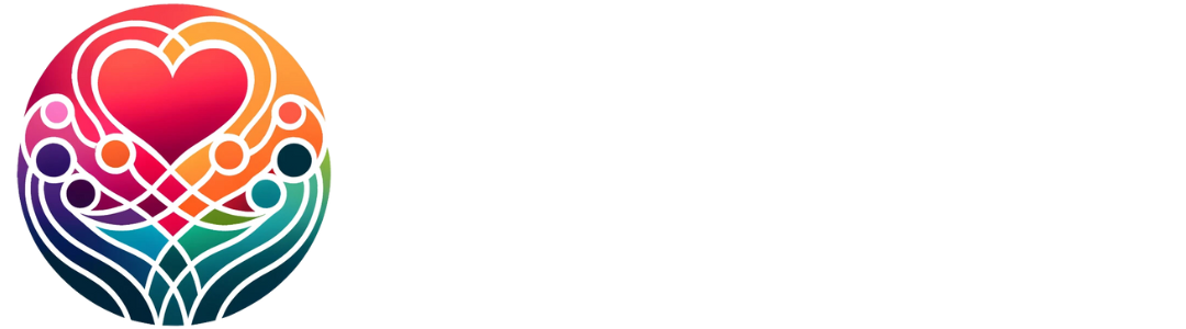 The PolyTantric Method