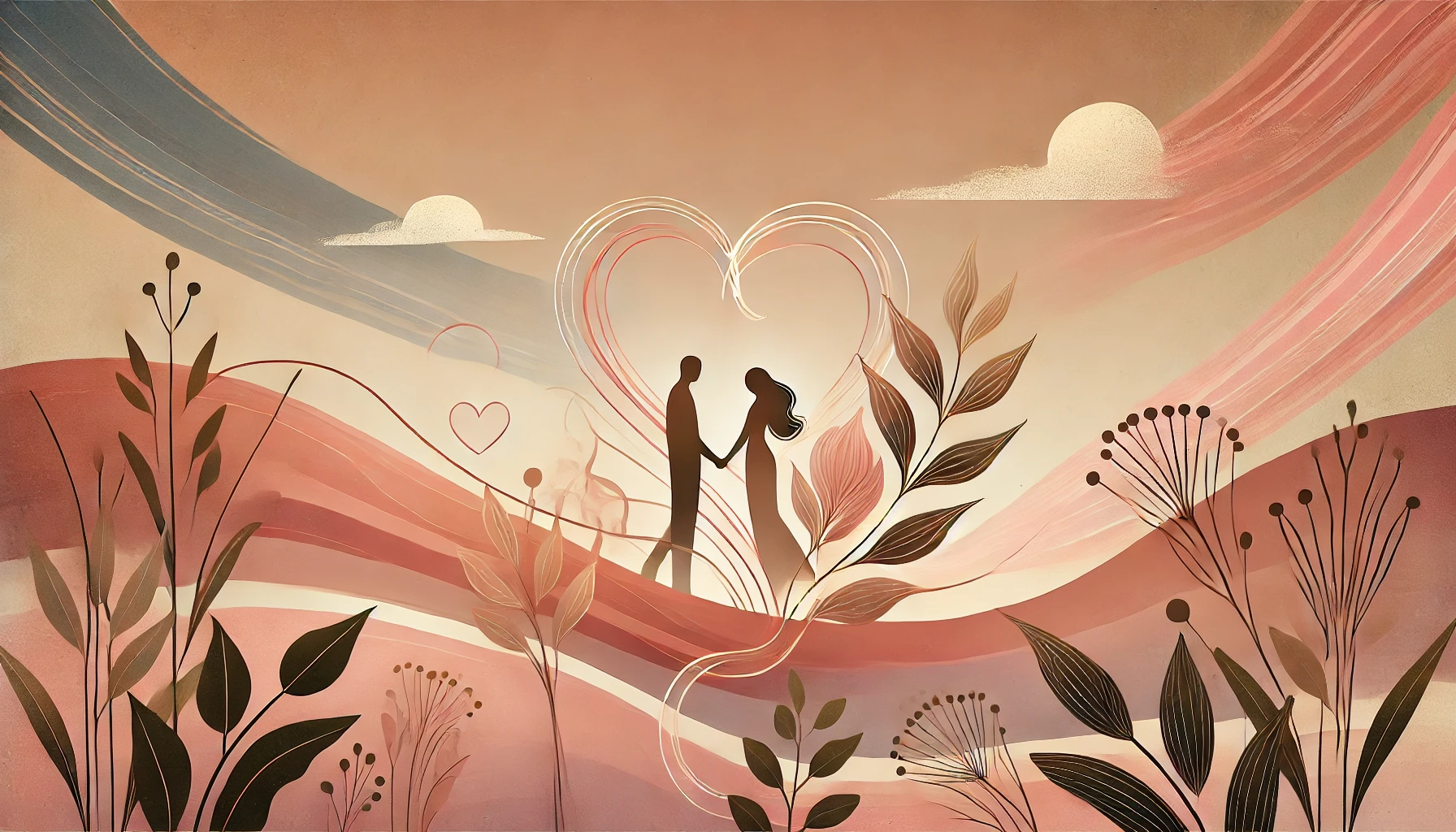 DALL·E 2024-10-08 06.06.22 - A visually warm and inviting header image for a website offering intimacy and relationship coursework with no text included. The design should evoke f DALL·E 2024-10-08 06.06.22 - A visually warm and inviting header image for a website offering intimacy and relationship coursework with no text included. The design should evoke f