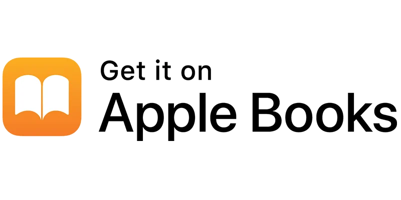 Apple-Books-Logo